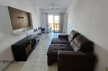 Imagem anuncio destaque venda no bairroCaiçara