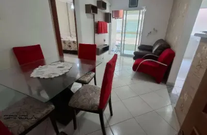 Imagem anuncio destaque venda no bairroAviação