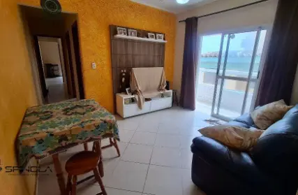 Imagem anuncio destaque venda no bairroCaiçara