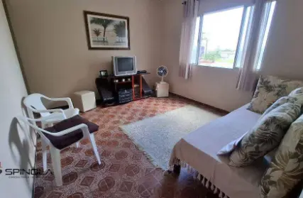 Imagem anuncio destaque venda no bairroCaiçara