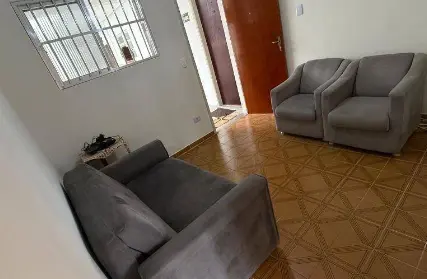 Imagem anuncio destaque venda no bairroCaiçara