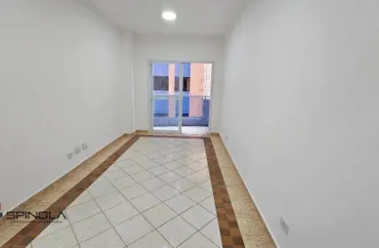 Imagem anuncio destaque venda no bairroAviação