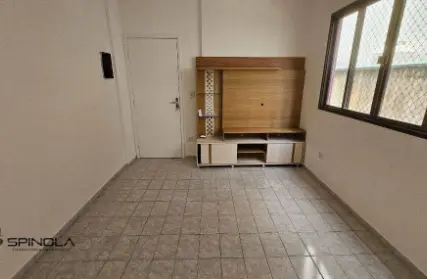 Imagem anuncio destaque venda no bairroGuilhermina