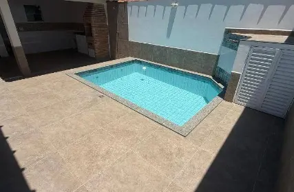 Imagem anuncio destaque venda no bairroReal