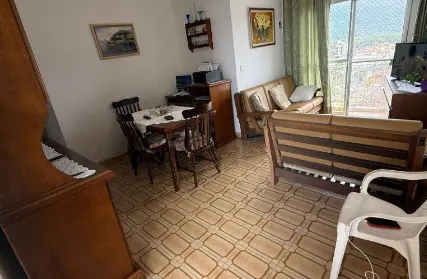 Imagem: Apartamento para Venda, Flórida