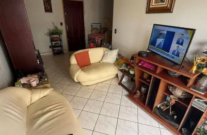 Imagem: Apartamento para Venda, Flórida