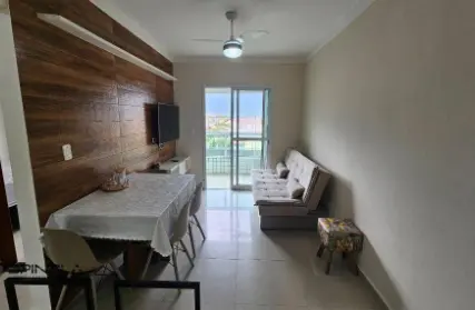 Imagem: Apartamento para Venda, Flórida