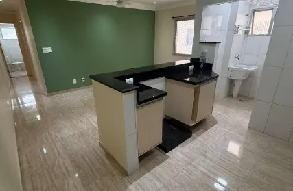 Imagem: Apartamento para Venda, Flórida