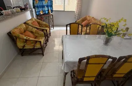 Imagem: Apartamento para Venda, Flórida