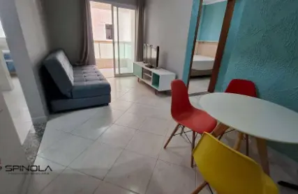 Imagem anuncio destaque venda no bairroAviação