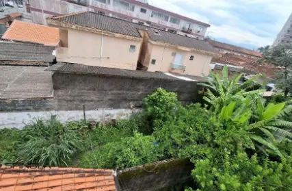 Imagem anuncio destaque venda no bairroAviação