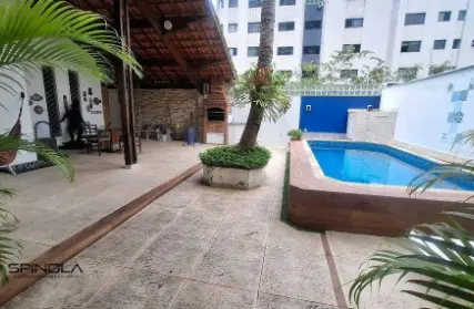 Imagem anuncio destaque venda no bairroAviação