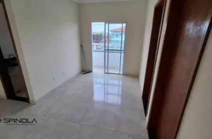 Imagem anuncio destaque venda no bairroMelvi