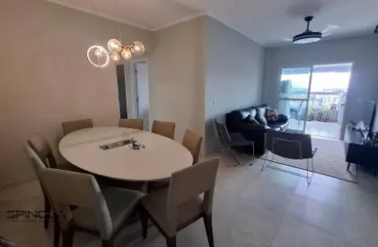 Imagem anuncio destaque venda no bairroCaiçara