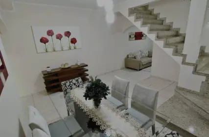 Imagem anuncio destaque venda no bairroBoqueirão