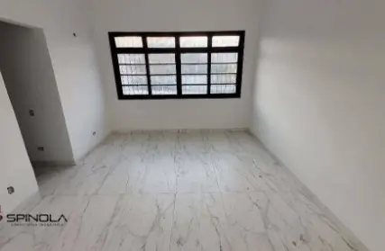 Imagem anuncio destaque venda no bairroReal