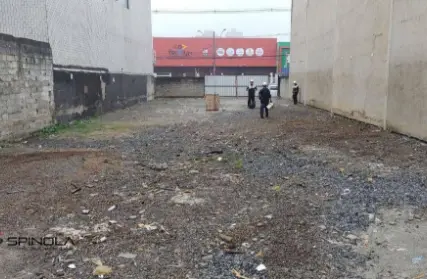 Imagem anuncio destaque venda no bairroGuilhermina