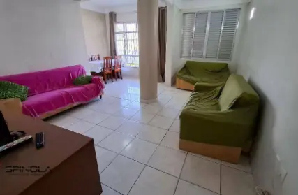 Imagem anuncio destaque venda no bairroOcian