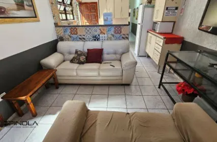 Imagem anuncio destaque venda no bairroImperador