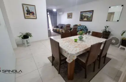 Imagem anuncio destaque venda no bairroVila Tupi