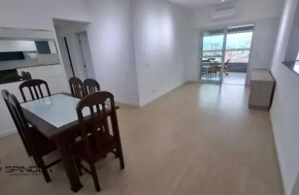 Imagem anuncio destaque venda no bairroCaiçara