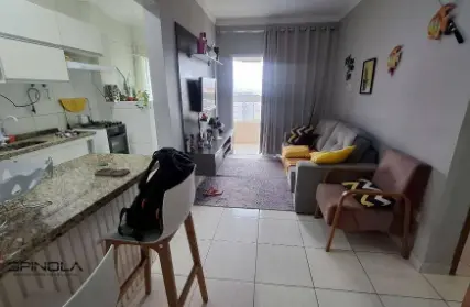 Imagem anuncio destaque venda no bairroCaiçara