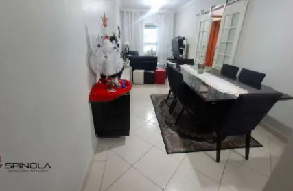 Imagem anuncio destaque venda no bairroAviação