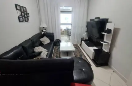 Imagem anuncio destaque venda no bairroAviação