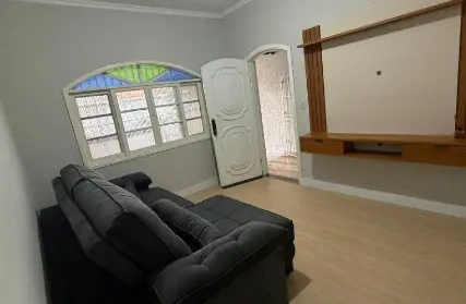 Imagem: Casa Térrea para Venda, Caiçara