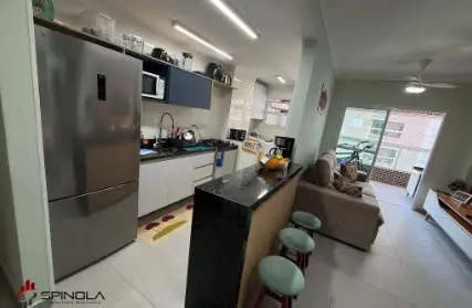 Imagem: Apartamento para Venda, Real