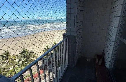 Imagem: Apartamento para Venda, Real