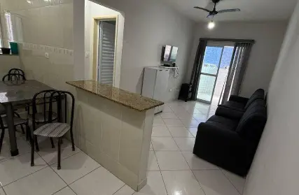 Imagem: Apartamento para Venda, Maracanã