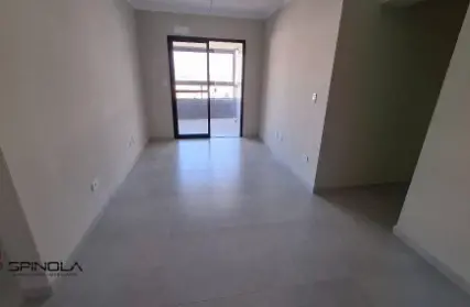 Imagem: Apartamento para Venda, Boqueirão