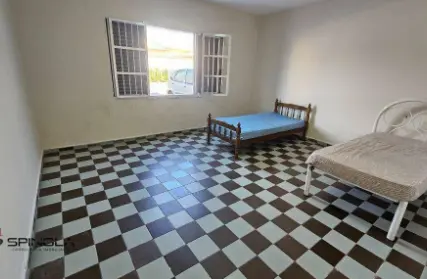 Imagem: Kitnet / Loft para Venda, Imperador