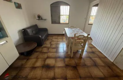 Imagem: Kitnet / Loft para Venda, Real