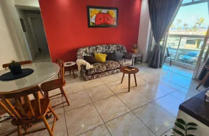 Imagem: Apartamento para Venda, Guilhermina