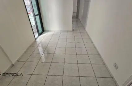 Imagem: Apartamento para Venda, Guilhermina