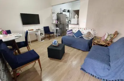 Imagem: Casa Térrea para Venda, Caiçara