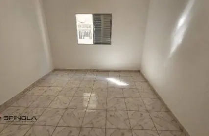 Imagem: Kitnet / Loft para Venda, Canto do Forte