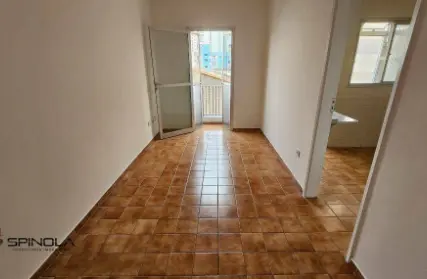 Imagem: Apartamento para Venda, Vila Tupi