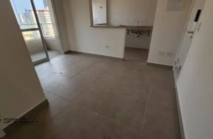 Imagem: Apartamento para Venda, Aviação