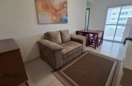 Imagem: Apartamento para Venda, Caiçara