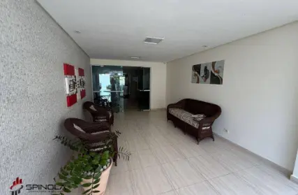 Imagem: Apartamento para Venda, Guilhermina