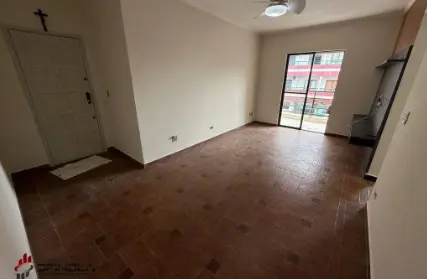 Imagem: Apartamento para Venda, Caiçara