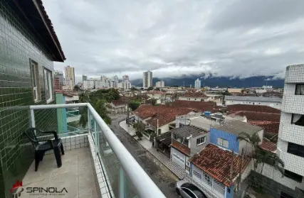 Imagem: Apartamento para Venda, Caiçara