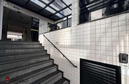 Imagem: Apartamento para Venda, Caiçara