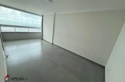 Imagem: Apartamento para Venda, Real