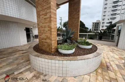 Imagem: Apartamento para Venda, Real