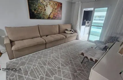 Imagem: Apartamento para Venda, Ocian