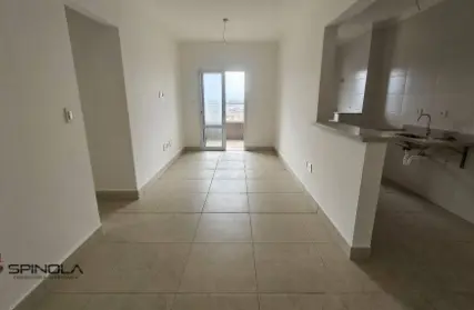 Imagem: Apartamento para Venda, Real